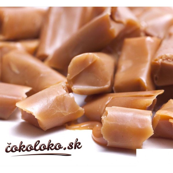 Krovky na krst, vzor CH04 (1 kg)
