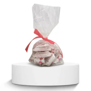 Balíček valentínskych kroviek (200 g)